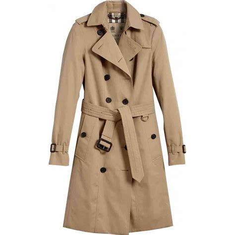 pre owned burberry trench|burberry trench coat clearance.